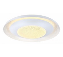 Накладной светильник Omnilux Tottubella OML-48907-48