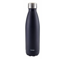 Термобутылка (500 мл) Winter sky SMID22GR