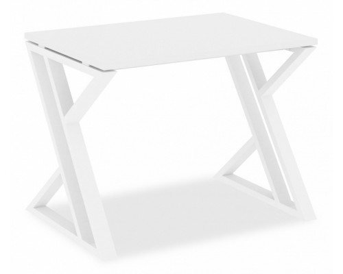 Стол письменный Loft VR.L-SRZ-1.7 Стол письменный Loft VR.L-SRZ-1.7