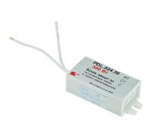 Блок питания Imex PDL.024 PDL.024.36