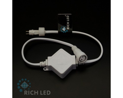 Блок питания RL-220AC/DC24 RL-220AC/DC24-60W-Wrect