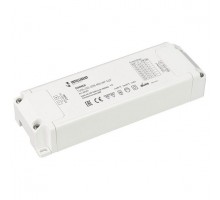 Диммер Arlight  031671