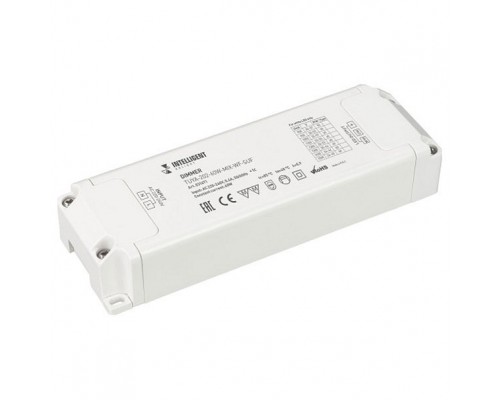 Диммер Arlight  031671