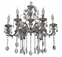 Подвесная люстра MW-Light Селена 10 482013606 Подвесная люстра MW-Light Селена 10 482013606