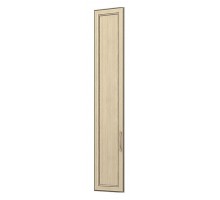 Двери София СТЛ.098.26 Cilegio Nostrano