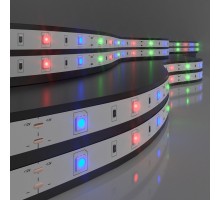 Лента светодиодная Elektrostandard 5050 a049847