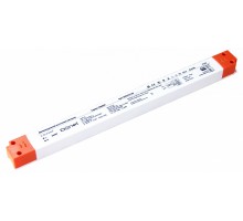 Блок питания Donel DN8HF DN24V150