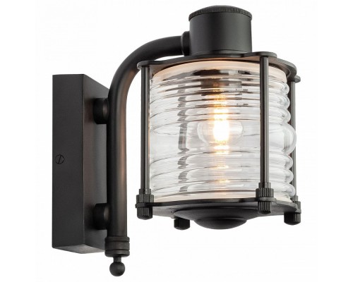 Бра Covali  WL-30480