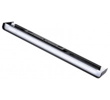 Накладной светильник DesignLed Karmen GW-065M-12-BL-WW