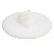 Крепеж Arlight POLI-90 Plastic 021739
