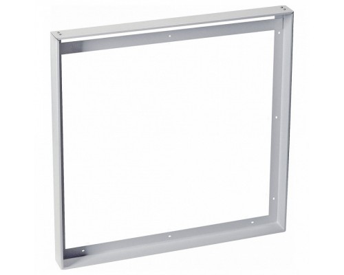 Рамка на 1 светильник SLV Led Panel 158774 Рамка на 1 светильник SLV Led Panel 158774