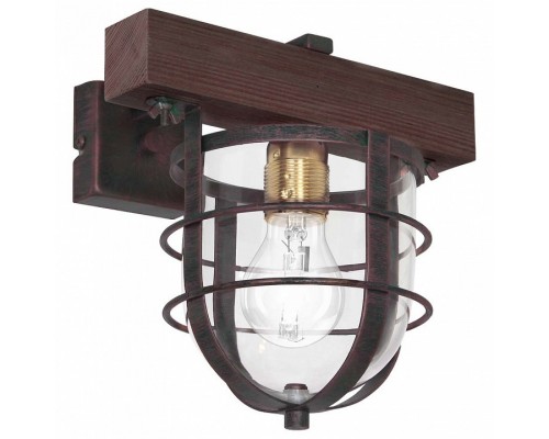 Бра Luminex Ander 7617 Бра Luminex Ander 7617