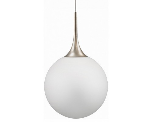 Подвесной светильник Lightstar Globo 813033 Подвесной светильник Lightstar Globo 813033