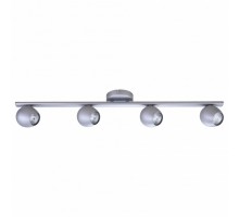 Спот Arte Lamp Sfera A5781PL-4SS
