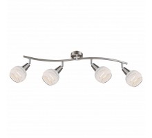 Спот Globo Elliott 54341-4O