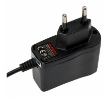 Блок питания Arlight  ARDV-06-12A (12V, 0,5A, 6W)