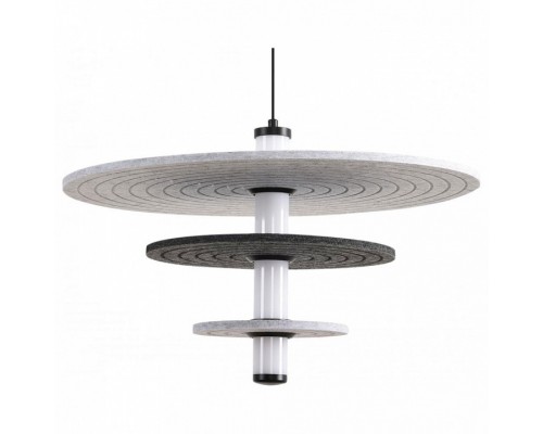 Подвесной светильник Lumion FELTA 8295/11AL Подвесной светильник Lumion FELTA 8295/11AL