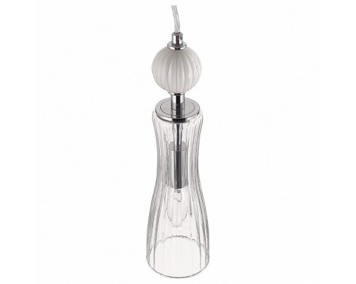 Подвесной светильник Lumion EMILY 8268/1A