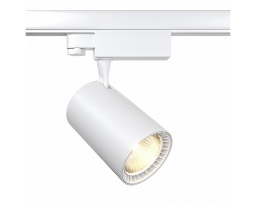 Светильник на штанге Maytoni Technical Vuoro TR029-3-20W4K-M-W