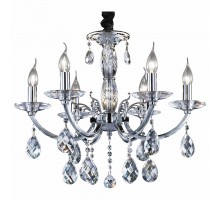 Подвесная люстра Osgona Stregaro 694064