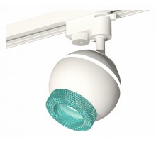 Светильник на штанге Ambrella XT110 XT1101063