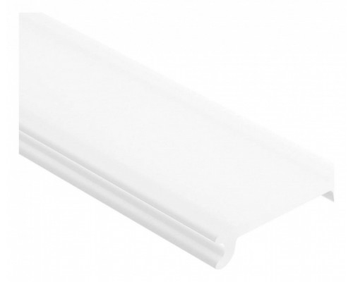 Рассеиватель Arlight CEIL 046726 Рассеиватель Arlight CEIL 046726