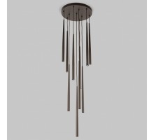 Подвесной светильник TK Lighting Piano 10110 Piano