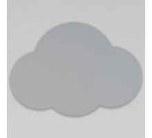 Накладной светильник TK Lighting Cloud 4965 Cloud
