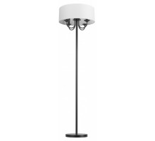 Торшер Loft it Balance 10416F BL