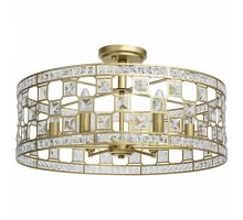 Светильник на штанге MW-Light Монарх 121011606