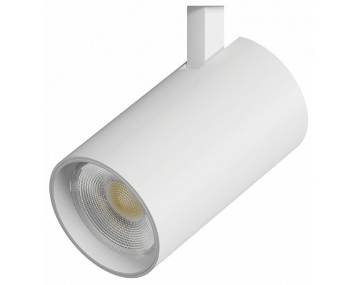 Плафон металлический Lightstar Alta Base 215136