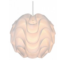 Подвесной светильник Moderli Flake V11011-P