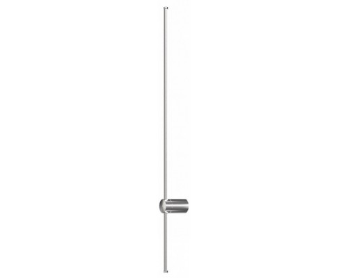 Бра Loft it Rays 10053GR Бра Loft it Rays 10053GR