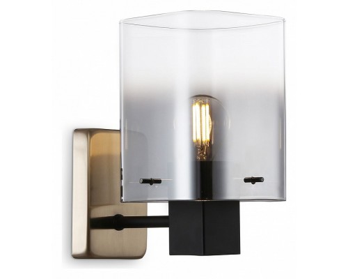 Бра Ambrella Light HIGH LIGHT LH57045