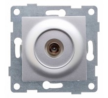 ТВ-розетка без рамки Gusi Electric UGRA С11А1-004