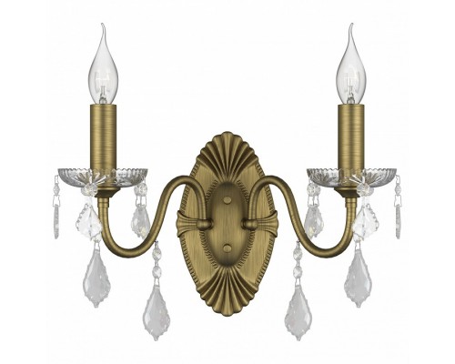 Бра Osgona Classic 700621