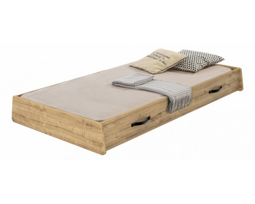 Ящик для кровати Wood 20.69.1303.00 Ящик для кровати Wood 20.69.1303.00