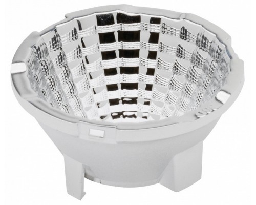 Линза Lightstar Ciclone 385003