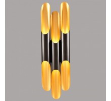 Бра Alfa-Light F1024 F1024-12