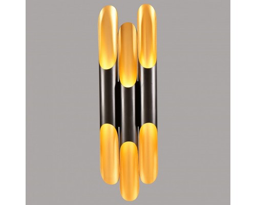 Бра Alfa-Light F1024 F1024-12 Бра Alfa-Light F1024 F1024-12