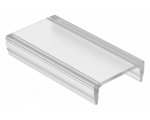 Рассеиватель Arlight ARL-PV 048618 Рассеиватель Arlight ARL-PV 048618
