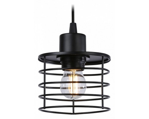 Подвесной светильник Ambrella Light TR TR8068