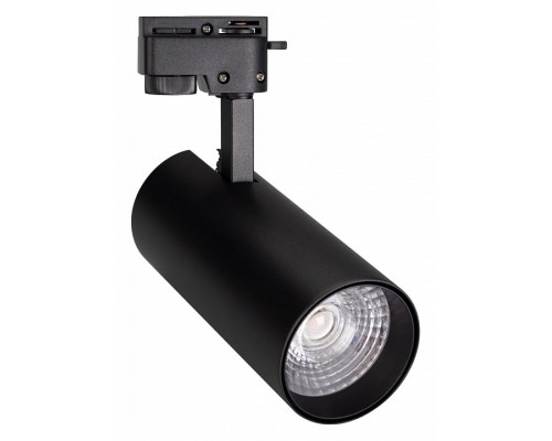 Светильник на штанге Arlight GERA 025943(1) Светильник на штанге Arlight GERA 025943(1)