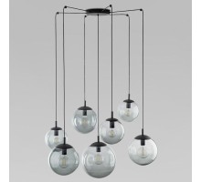 Подвесной светильник TK Lighting Esme 5385 Esme