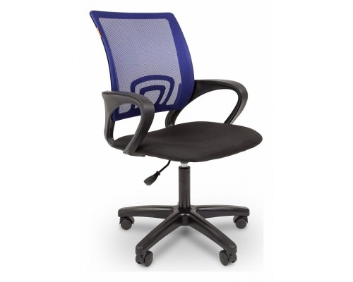 Кресло компьютерное Chairman 696 LT Кресло компьютерное Chairman 696 LT