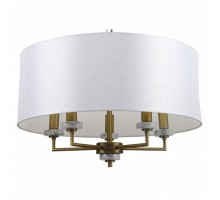 Подвесной светильник F-promo Marbella 2348-5P