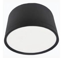 Накладной светильник VOLTALIGHTING Laki BL12120.120.3K.B