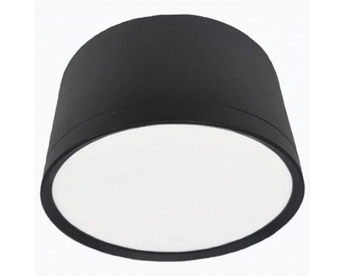 Накладной светильник VOLTALIGHTING Laki BL12120.120.3K.B