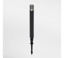 Наземный низкий светильник Elektrostandard Hidden a066036