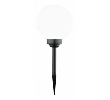 Шар световой Globo Revolution I 31783